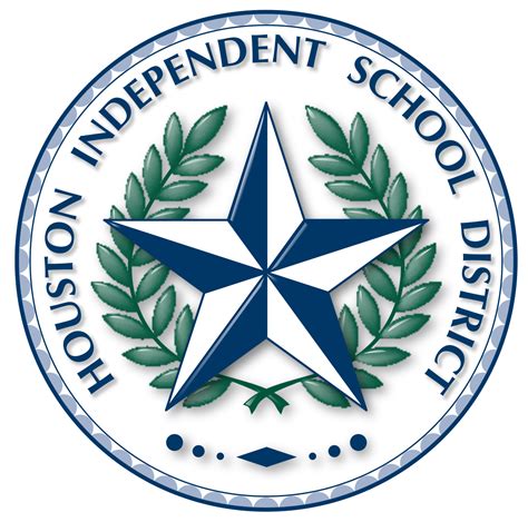 houston independent school district|my hisd login.